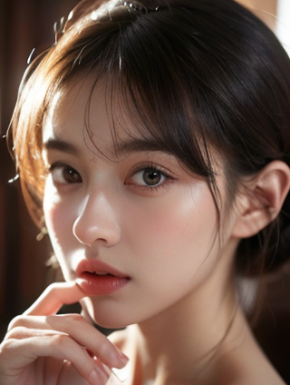 希望与幸福：人类心灵的双翼